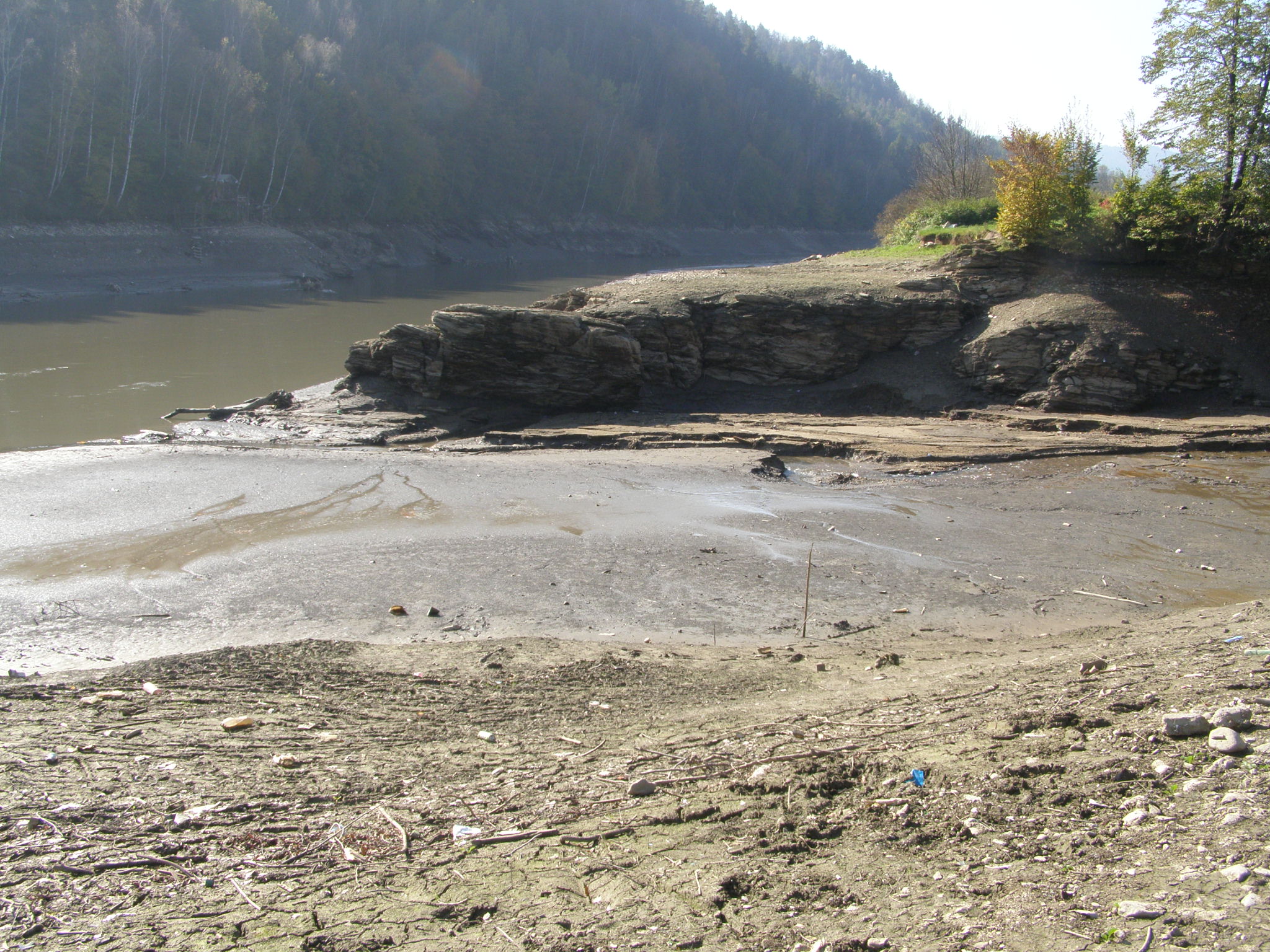 ruzin07.jpg